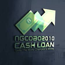 CashLoan.co.za affiliate platform